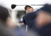 U.S. shines at Presidents Cup and is struggling at Ryder Cup. But why?