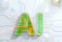 Ema raises $77M as AI starts eating into enterprise software and services