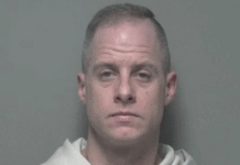 Caleb Flynn, Former ‘American Idol’ Star, Found Guilty of Murdering Wife