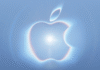 Apple could take on Whoop with a new fitness tracker, report says