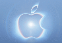 Apple could take on Whoop with a new fitness tracker, report says