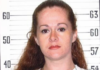 Christa Pike’s Execution Paused Following Lindsay Clancy Comments