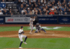 Bizarre ‘elevator music’ playing in middle of Peacock’s Yankees-Red Sox broadcast had fans baffled