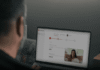 TurboTax Full Service Coupons This September 2026
