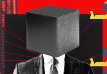 A New Tool Found Malware That’s Guided by an AI Hive Mind—No Humans in Sight