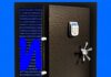 Meta’s Muse AI Assistant Rolled Out With a Serious Security Flaw