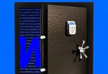 Meta’s Muse AI Assistant Rolled Out With a Serious Security Flaw