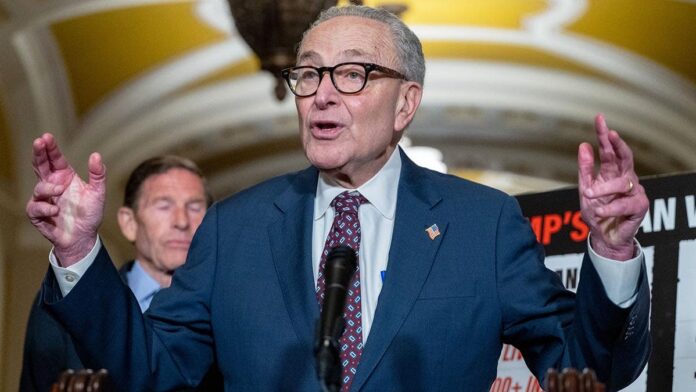 Senate-Minority-Leader-Chuck-Schumer-NDAA.jpg