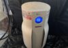 The Best Air Purifier of 2026: Tested Picks for Every Room