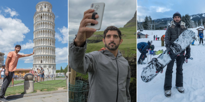 Sheikh-Hamdan.png