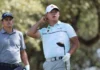 Presidents Cup veteran tells ‘one of a kind’ Si Woo Kim Players story
