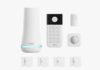 Is a Home Security System Subscription Worth It? (2026)