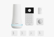 Is a Home Security System Subscription Worth It? (2026)