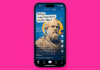 ScrollEd wants to turn textbooks into TikTok