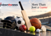 Top 20 Sports India & World News Stories for today Thursday September 17 2026