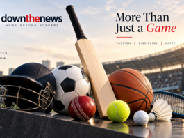 Top 20 Sports India & World News Stories for today Thursday September 17 2026