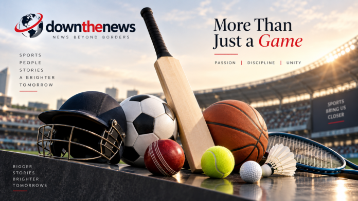 Sports