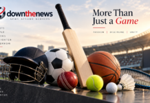 Top 20 Sports India & World News Stories for today Sunday September 20 2026