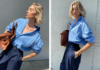 10 chic and classic work totes to add colour to your office wardrobe