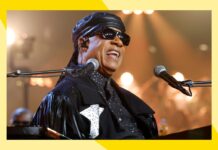 How much are the cheapest tickets to see Stevie Wonder on his 2026 tour?