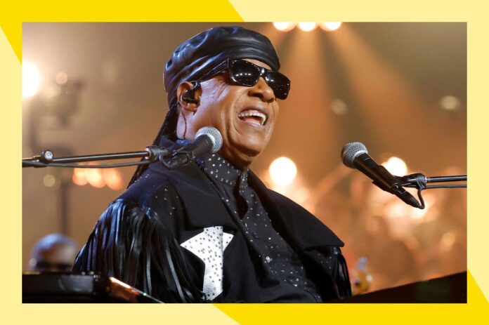 Stevie-Wonder_696208.jpg