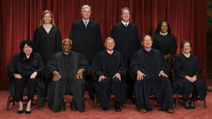Supreme-Court-justices.jpg
