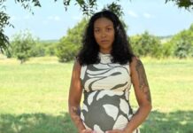 Supreme Court declines to intervene in case of surrogate mother who refused abortion