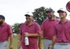 Tour Confidential: Presidents Cup MVPs, hidden learnings, U.S. foursome woes