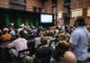 TechCrunch Founder Summit’s agenda revealed: Unlock fundraising, hiring, and AI insights in Boston on November 4
