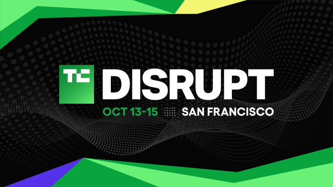 TC26_Disrupt_General_Article_Headers_1920x1080.png