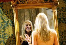 “The Swan:” Behind the Scenes of the Polarizing First Season