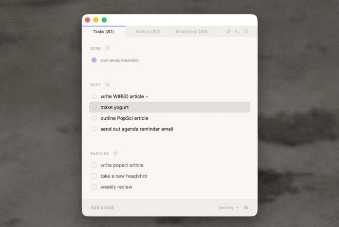 Tasks%2520interface.png