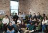 Vals, backed by Andreessen Horowitz, is looking to become the gold standard for AI benchmarking
