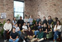 Vals, backed by Andreessen Horowitz, is looking to become the gold standard for AI benchmarking