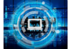Top 20 tech news stories for today, Sunday, September 13, 2026