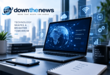 Top 20 Tech News Stories for today Thursday September 17 2026
