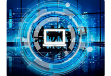 Top 20 tech news stories for today, Sunday, September 13, 2026