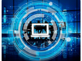 Top 20 tech news stories for today, Sunday, September 13, 2026