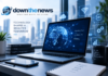Top 20 Tech News Stories for today Sunday September 20 2026