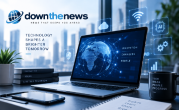 Top 20 Tech News Stories for today Saturday September 26 2026