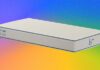 Best Mattresses for Kids (2026): Saatva, Birch, Helix, and More