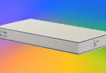 Best Mattresses for Kids (2026): Saatva, Birch, Helix, and More