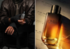 Armani Beauty announces Ziyad AlMaayouf as the Giorgio Armani ME Fragrance Ambassador