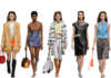Meryll Rogge brings color and quirk to Marni’s SS27 in Milan show