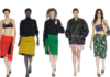 Skirting the Issue. The Prada SS27 show focuses on female freedom