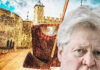 King Charles III Considering Bringing Back Beheading