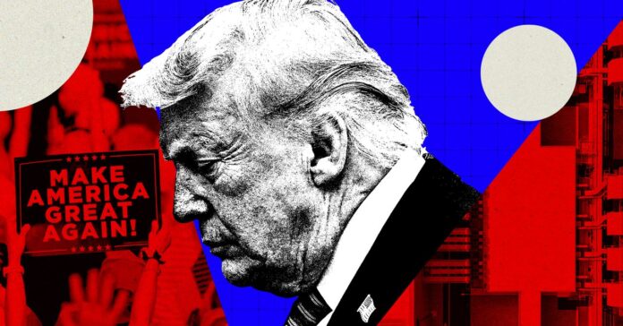 Trump-MAGA-Data-Centers-Column-Science.jpg
