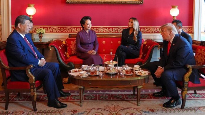 Trump-Xi-tea.jpg