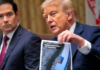 Trump’s home county hits pause on data centers over environment and electric bill concerns