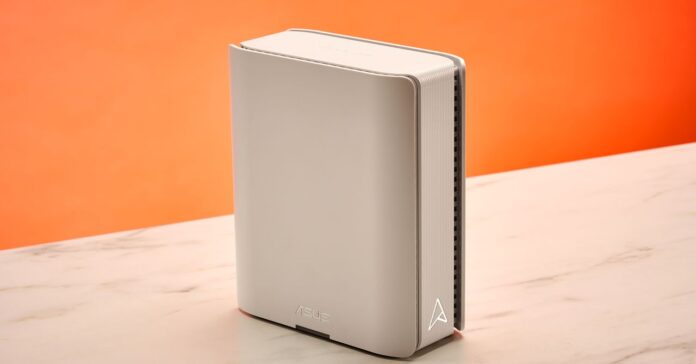 US-Foreign-Made-Router-Ban-Gear-2222209888.jpg